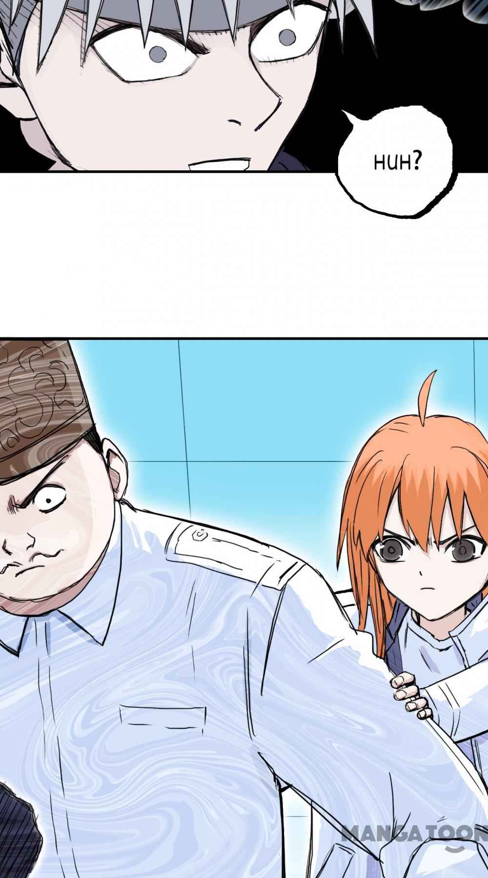 56