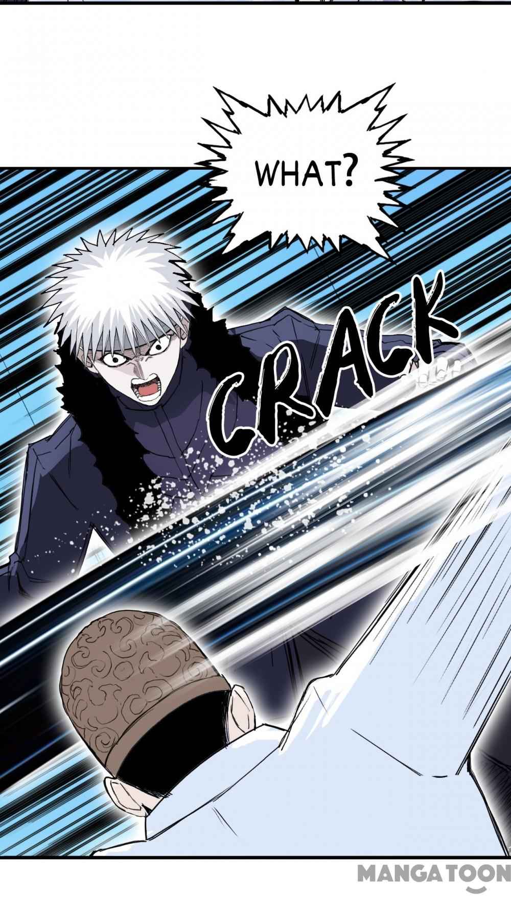 57