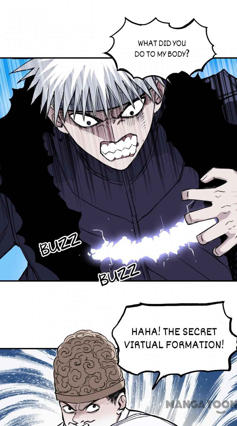 58