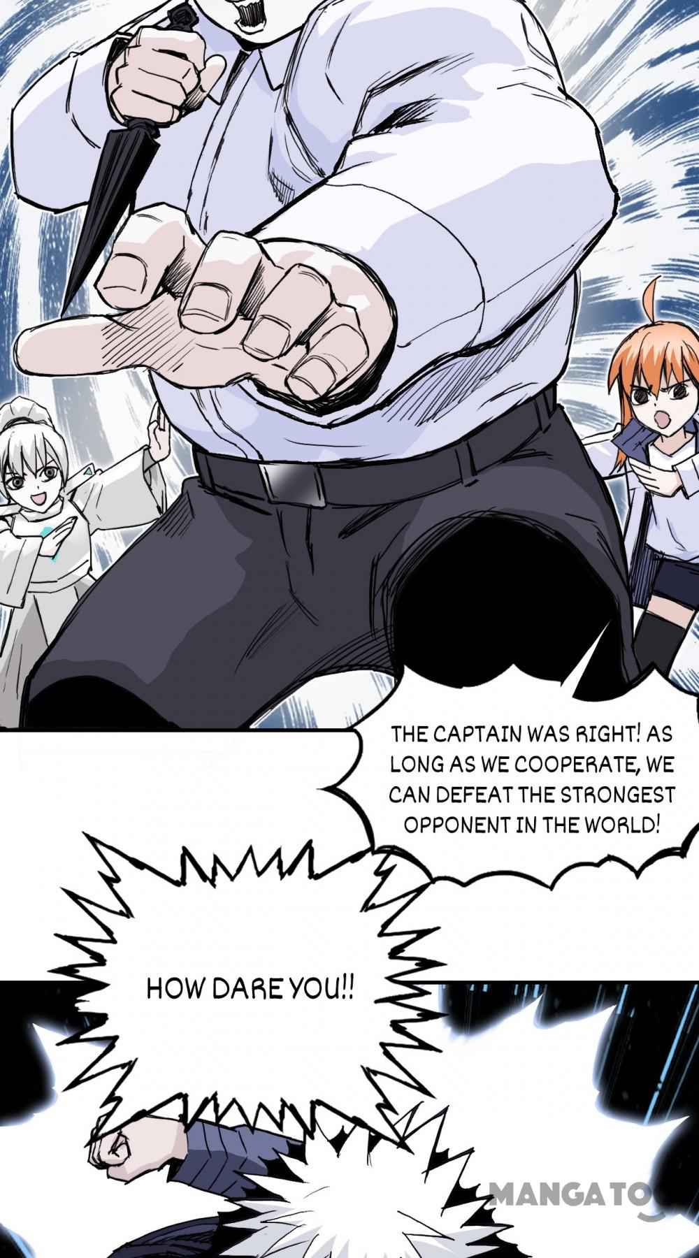 59