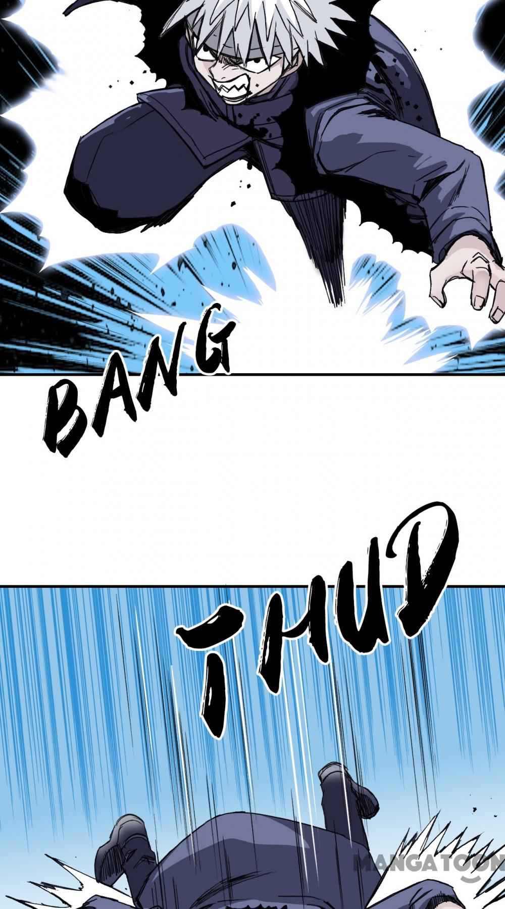 60