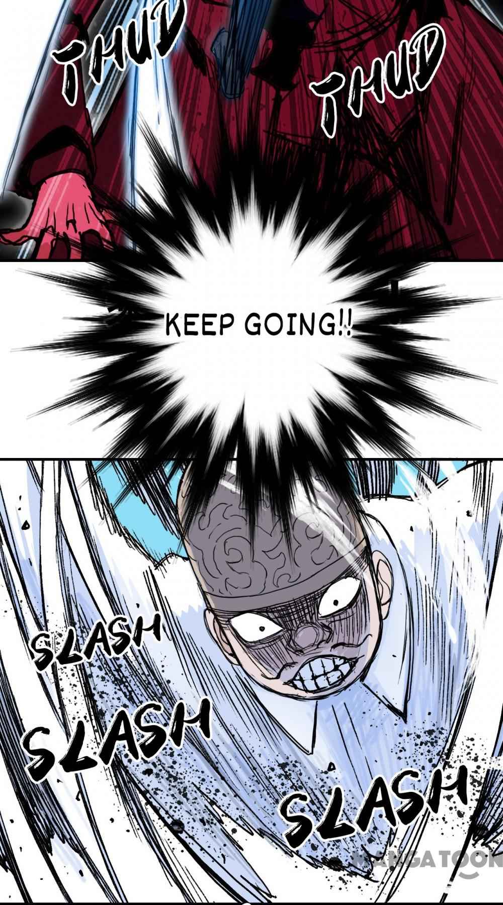 63