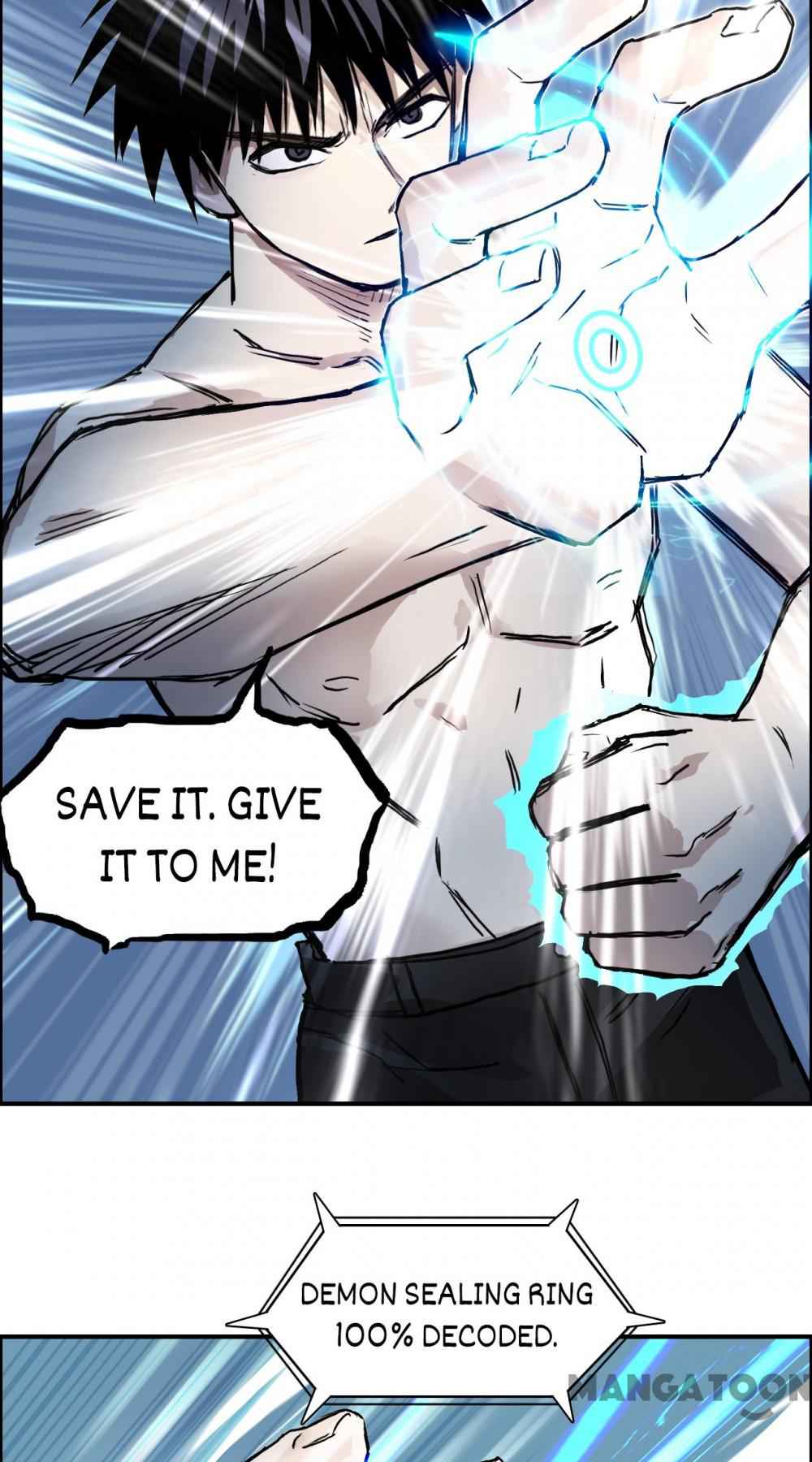 48