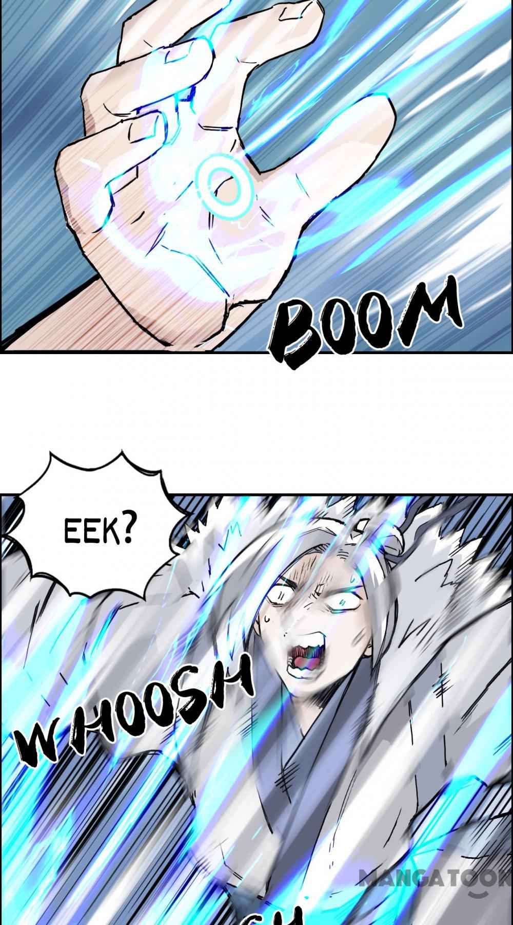 49