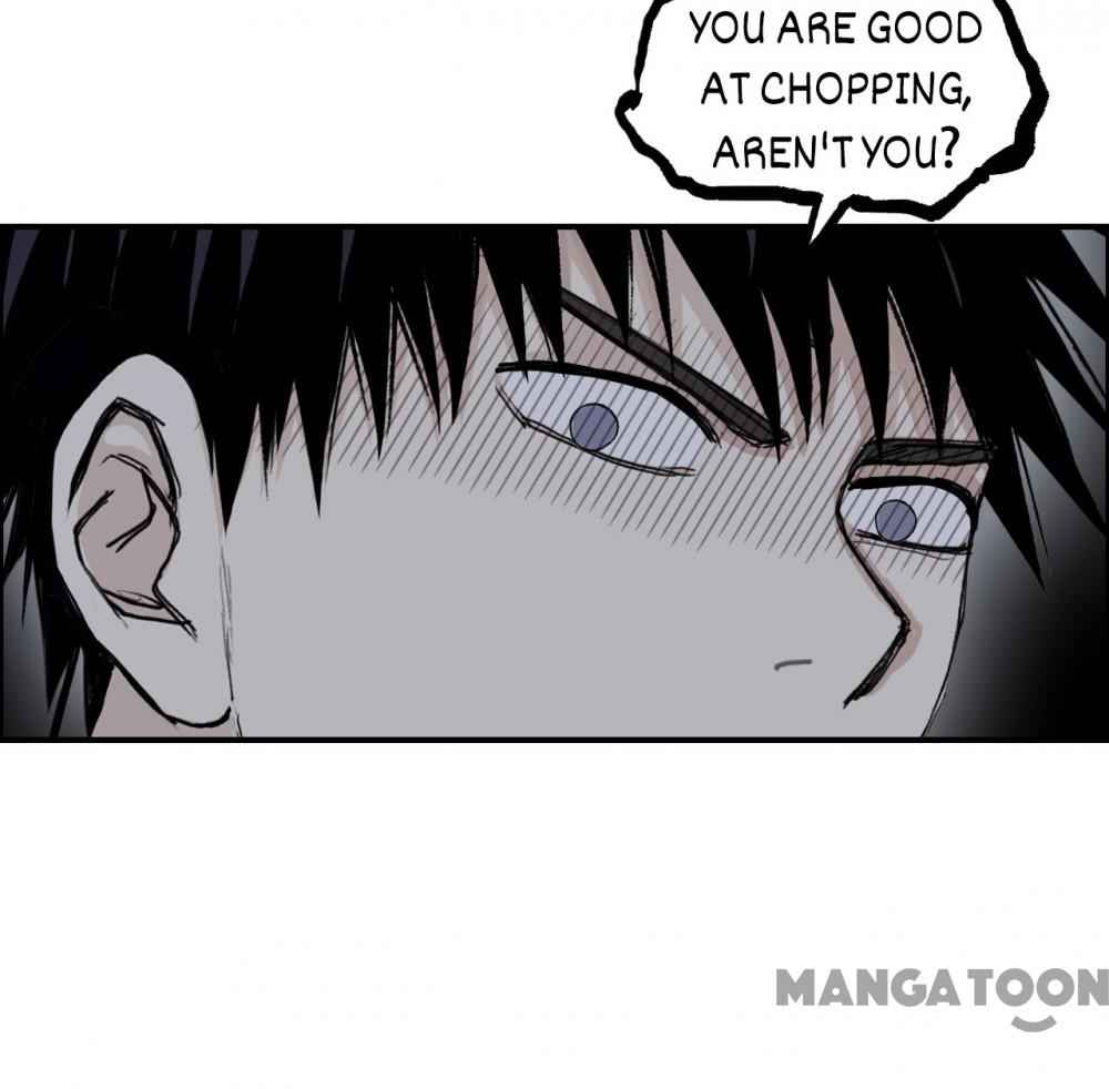 51