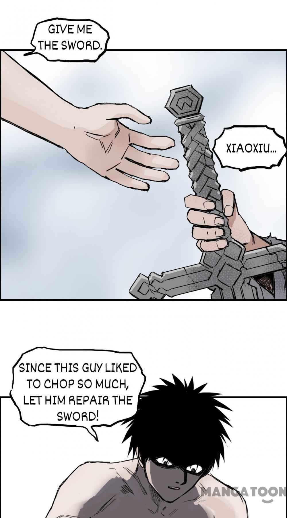 52