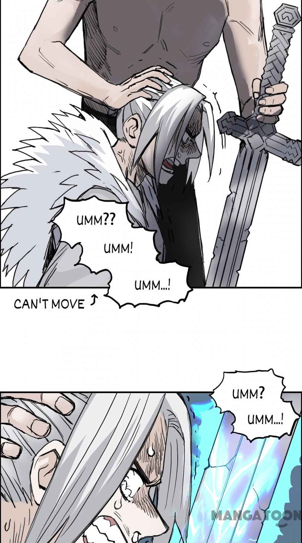 53