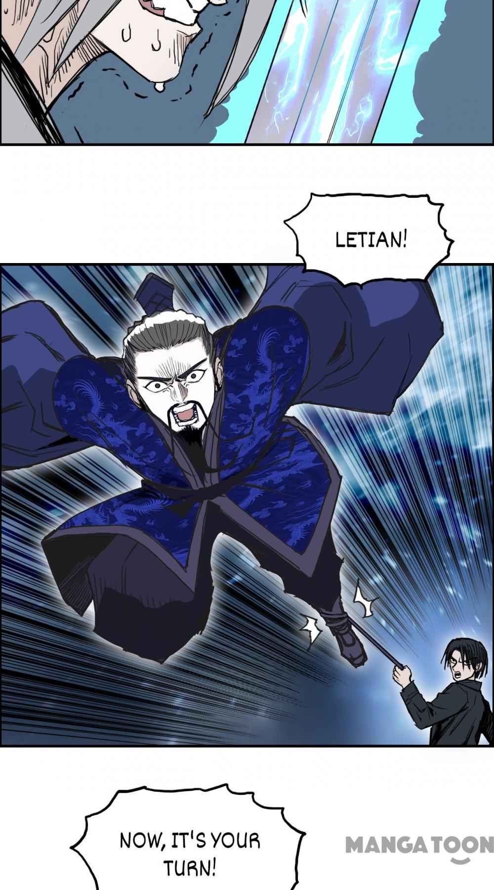 54