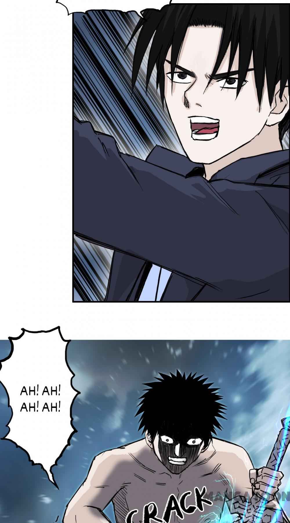 55