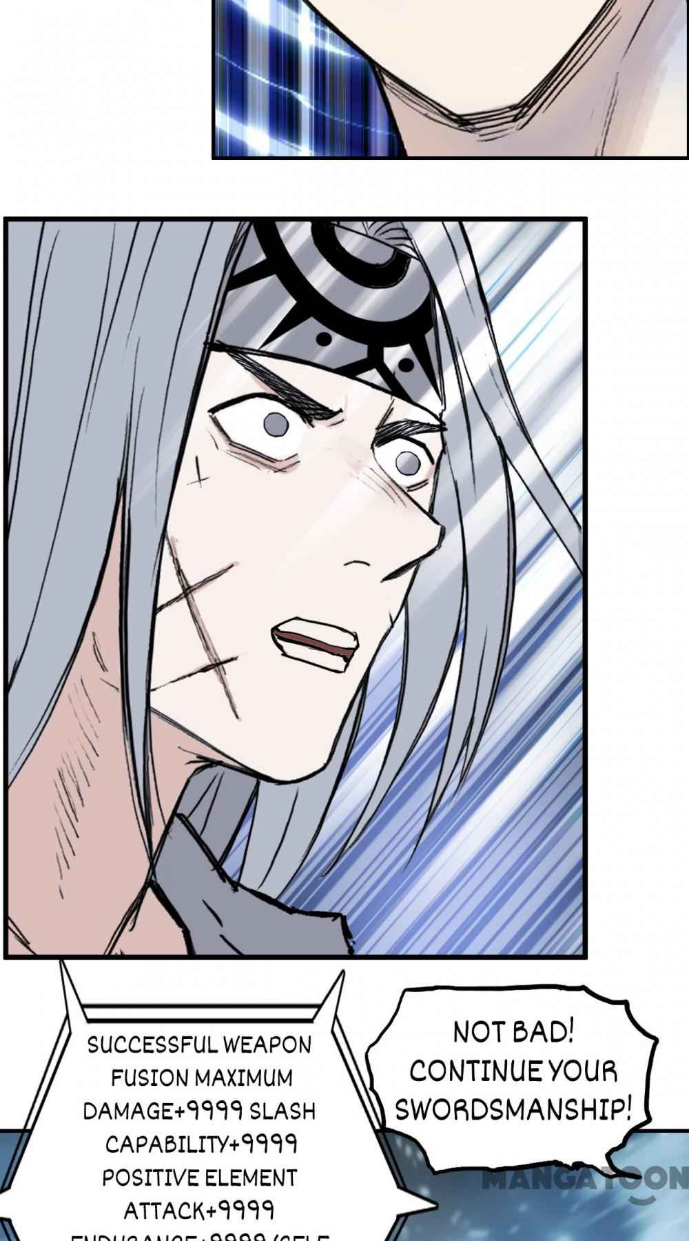 58