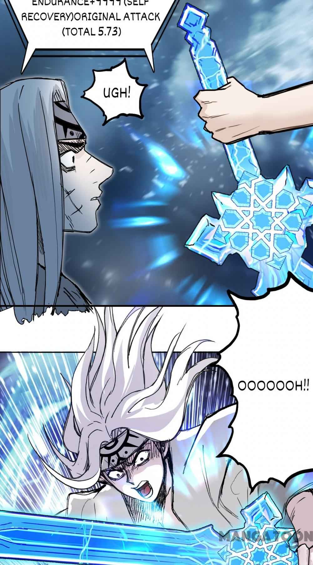 59