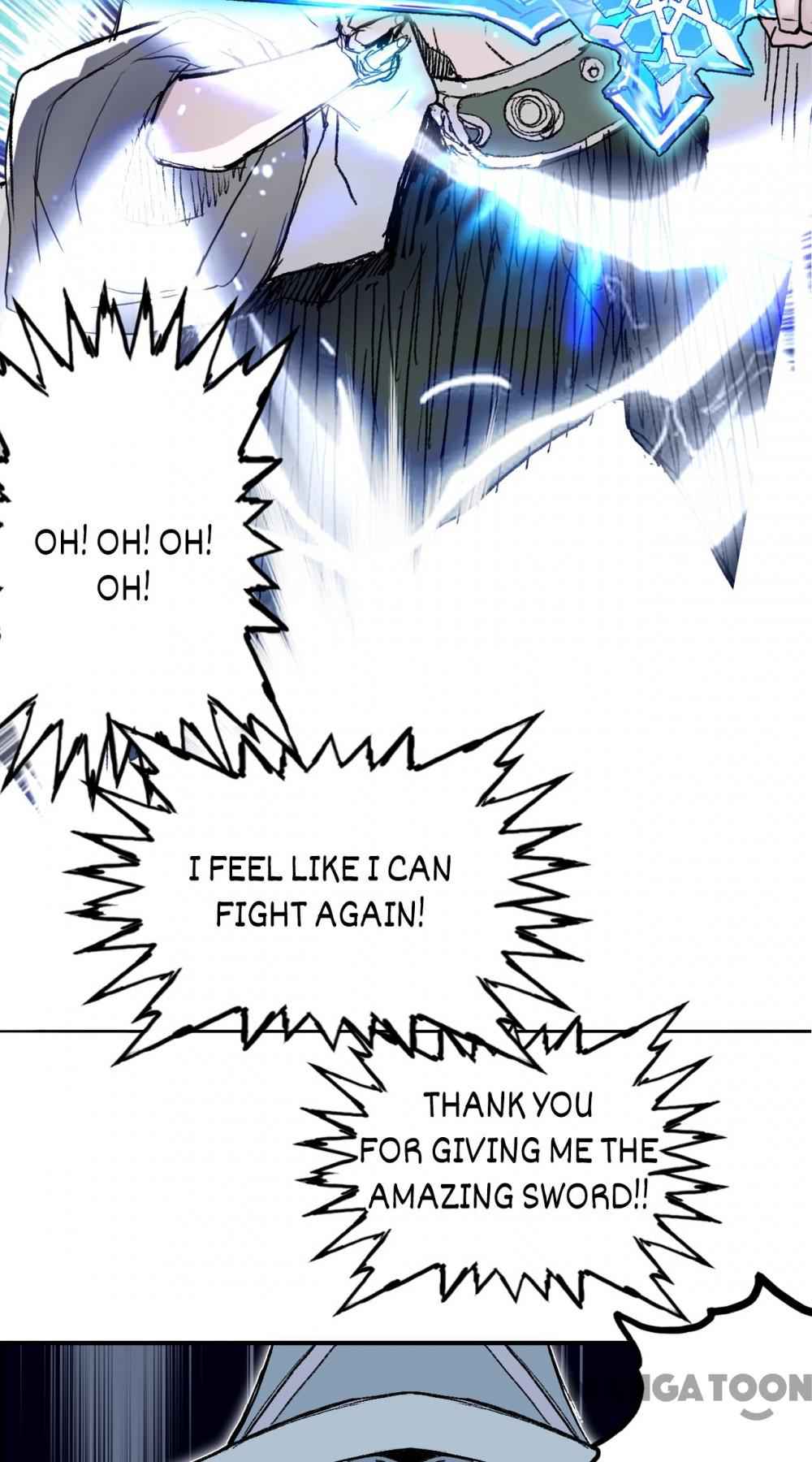 60