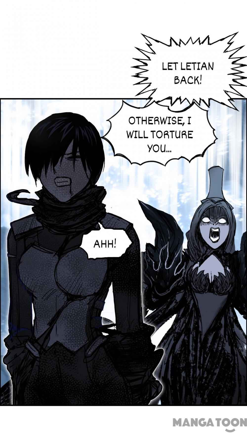 62