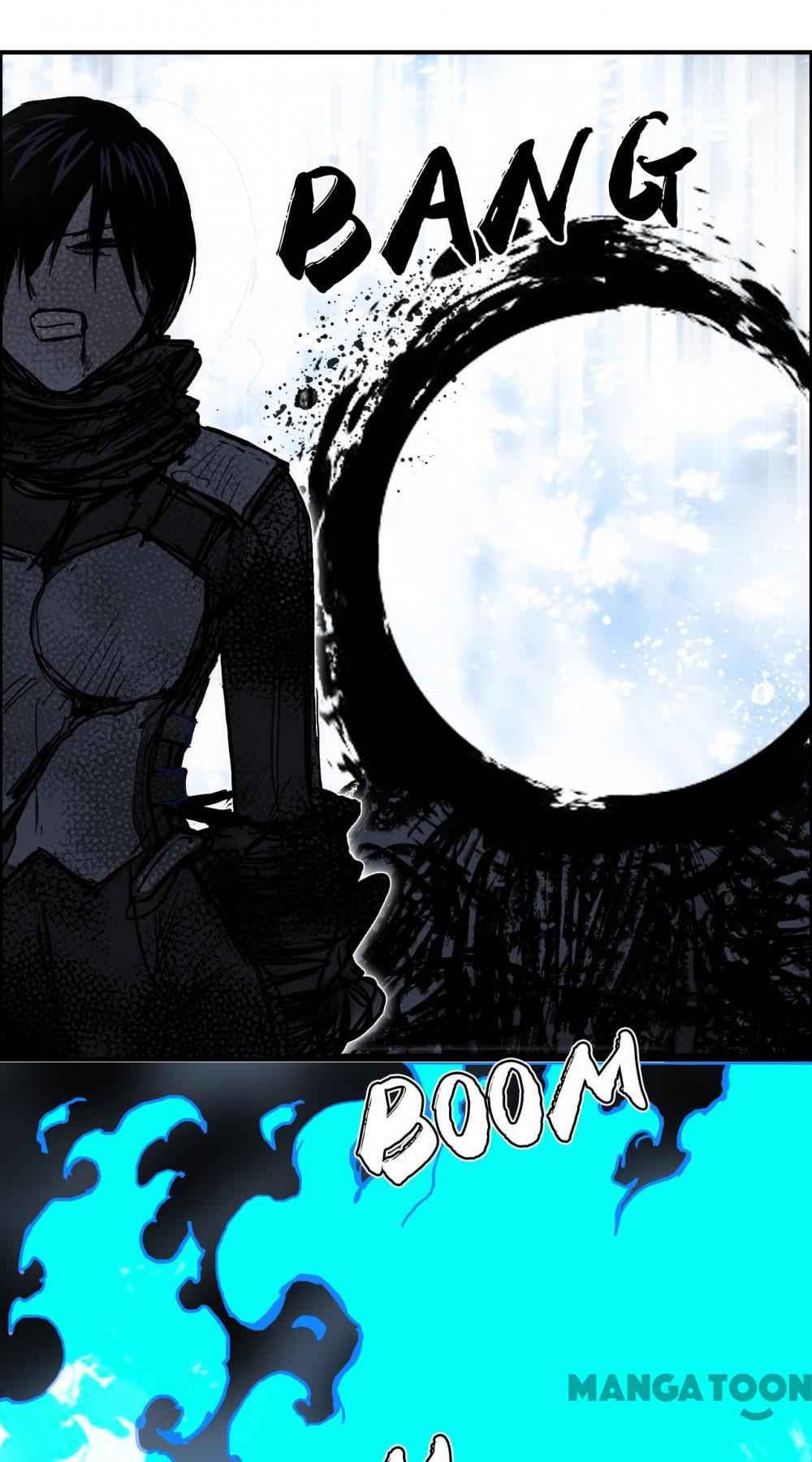 63