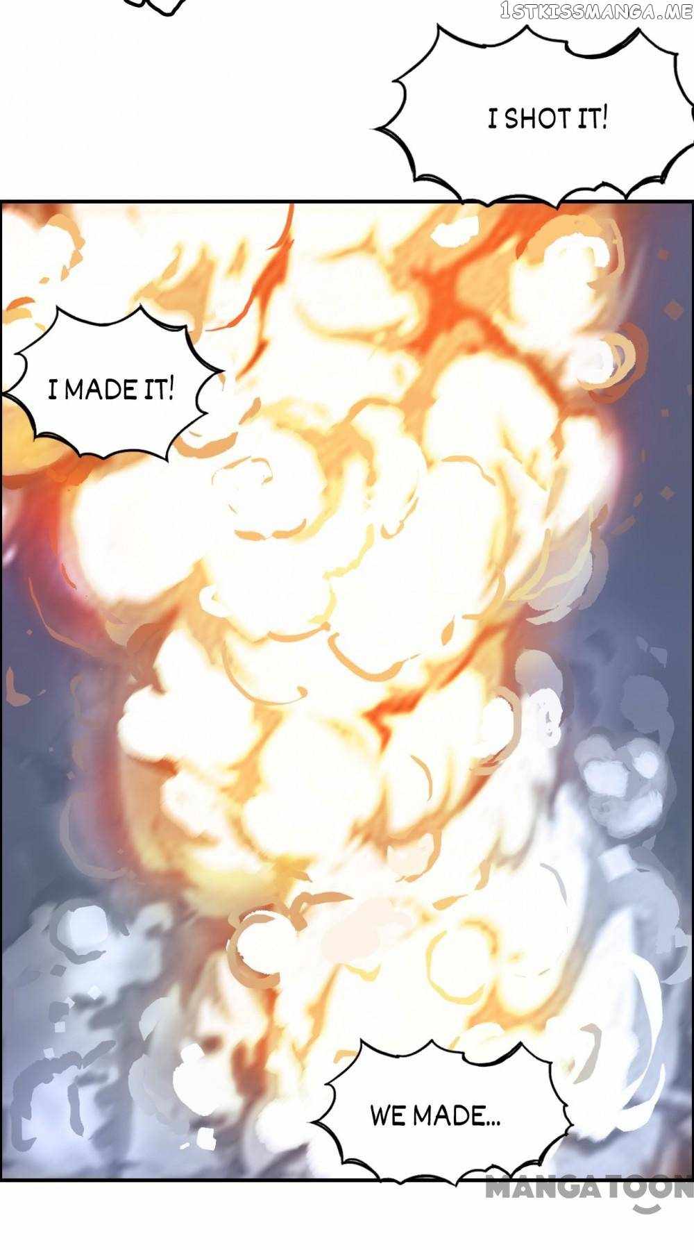 37