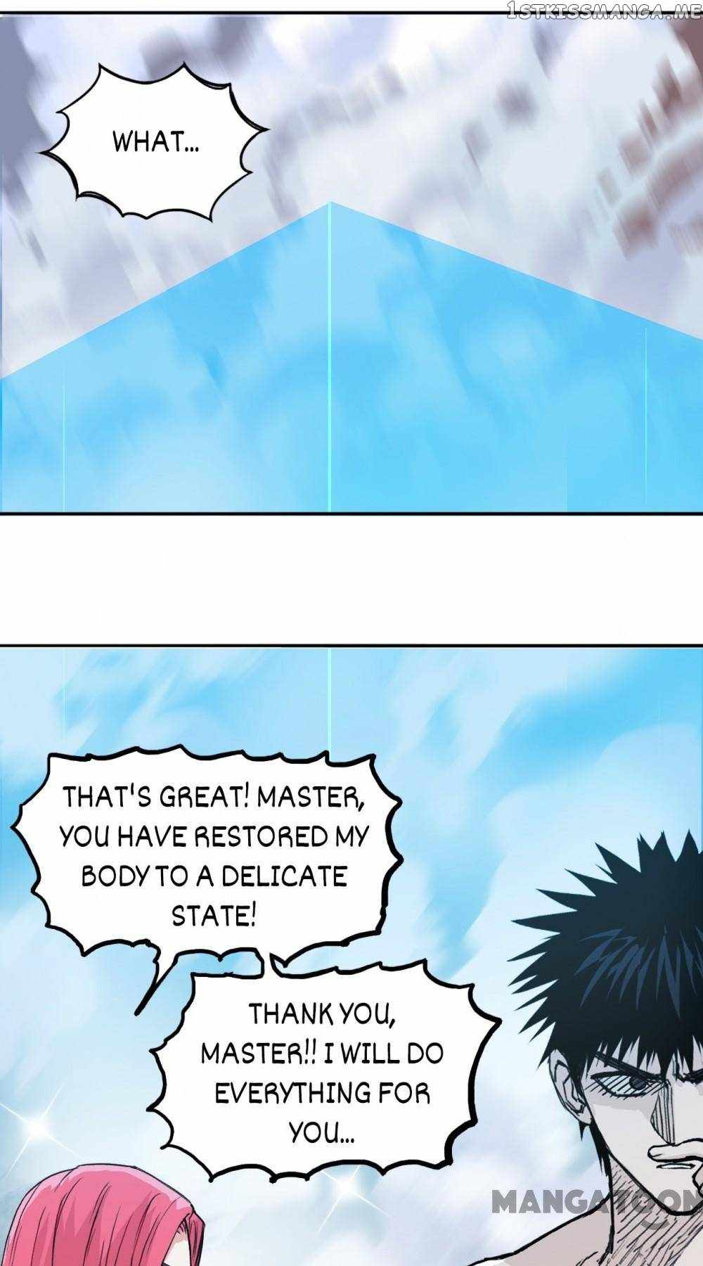 38