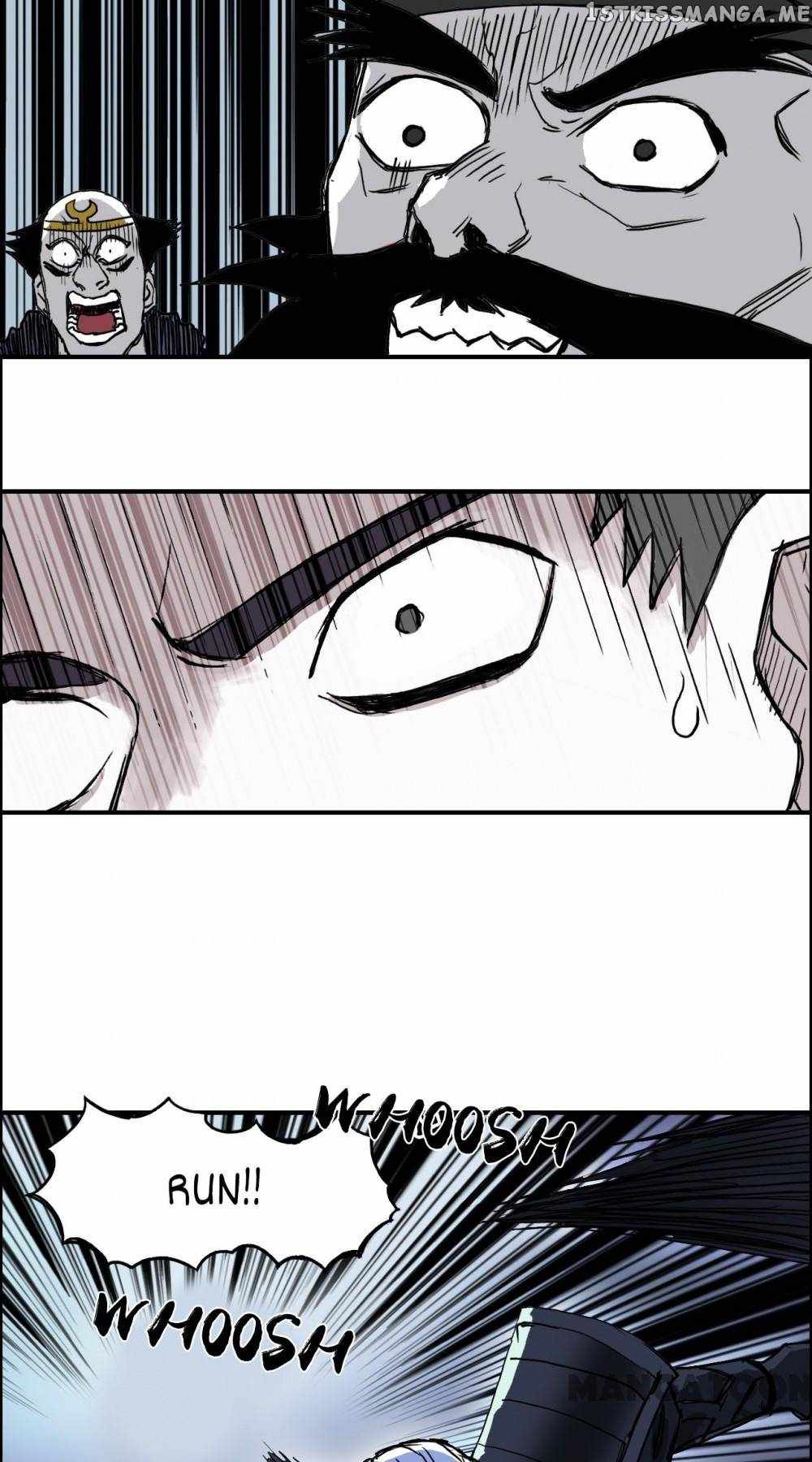 42