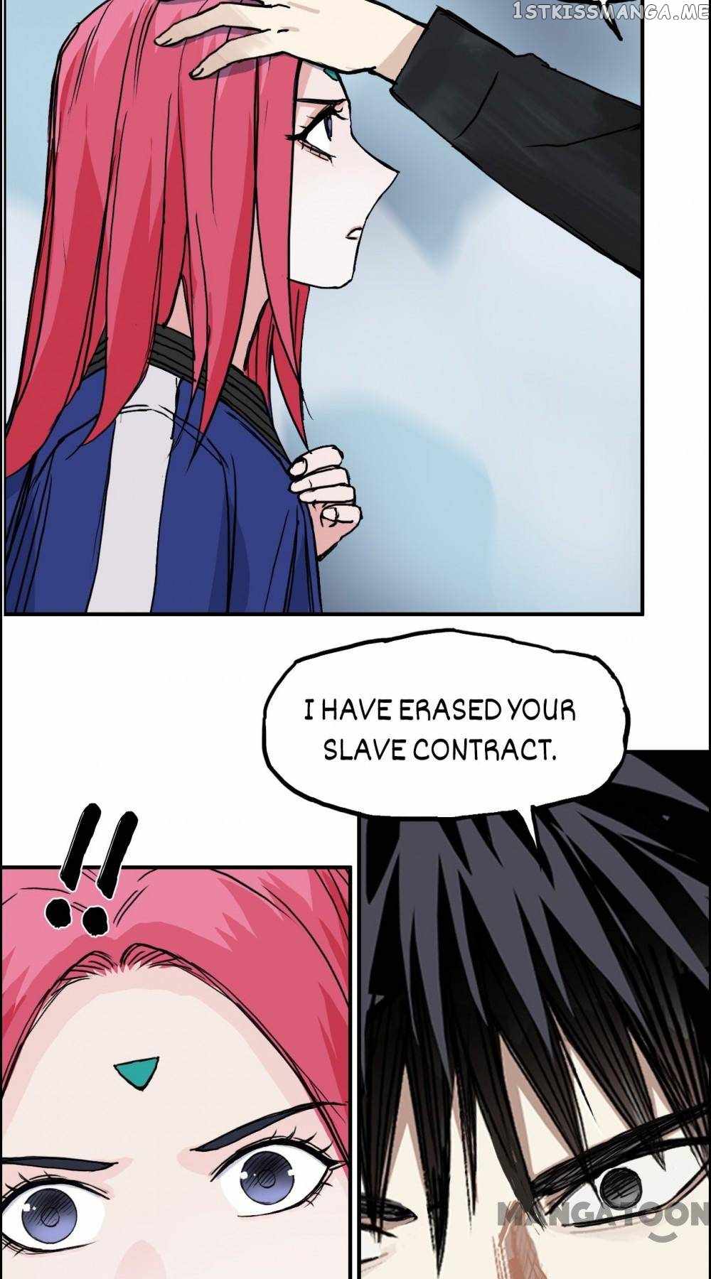 46