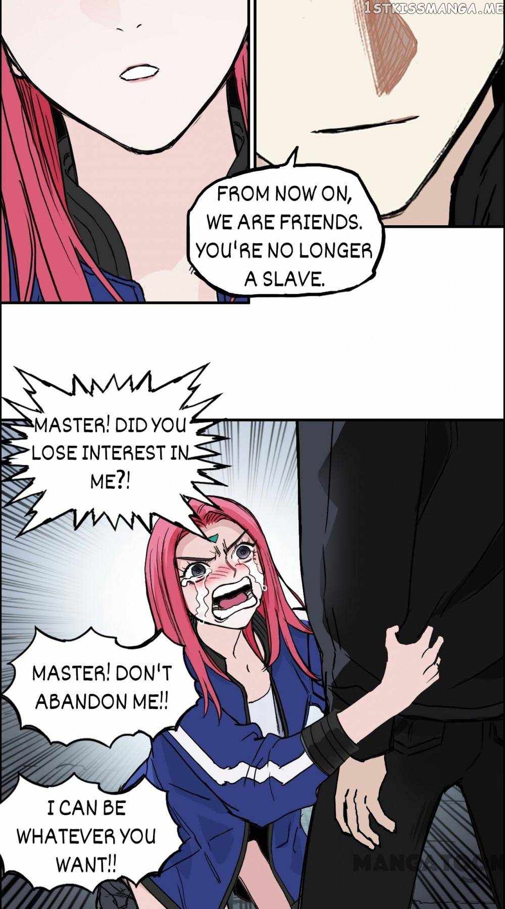 47