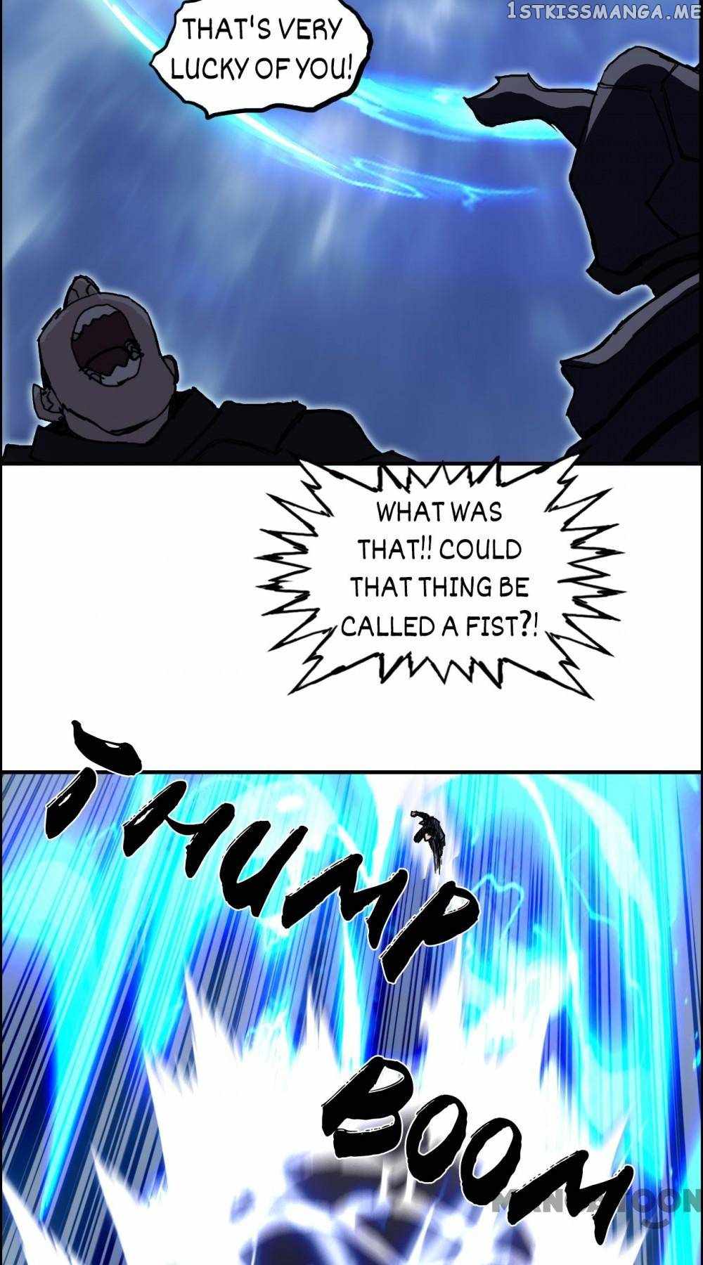 51
