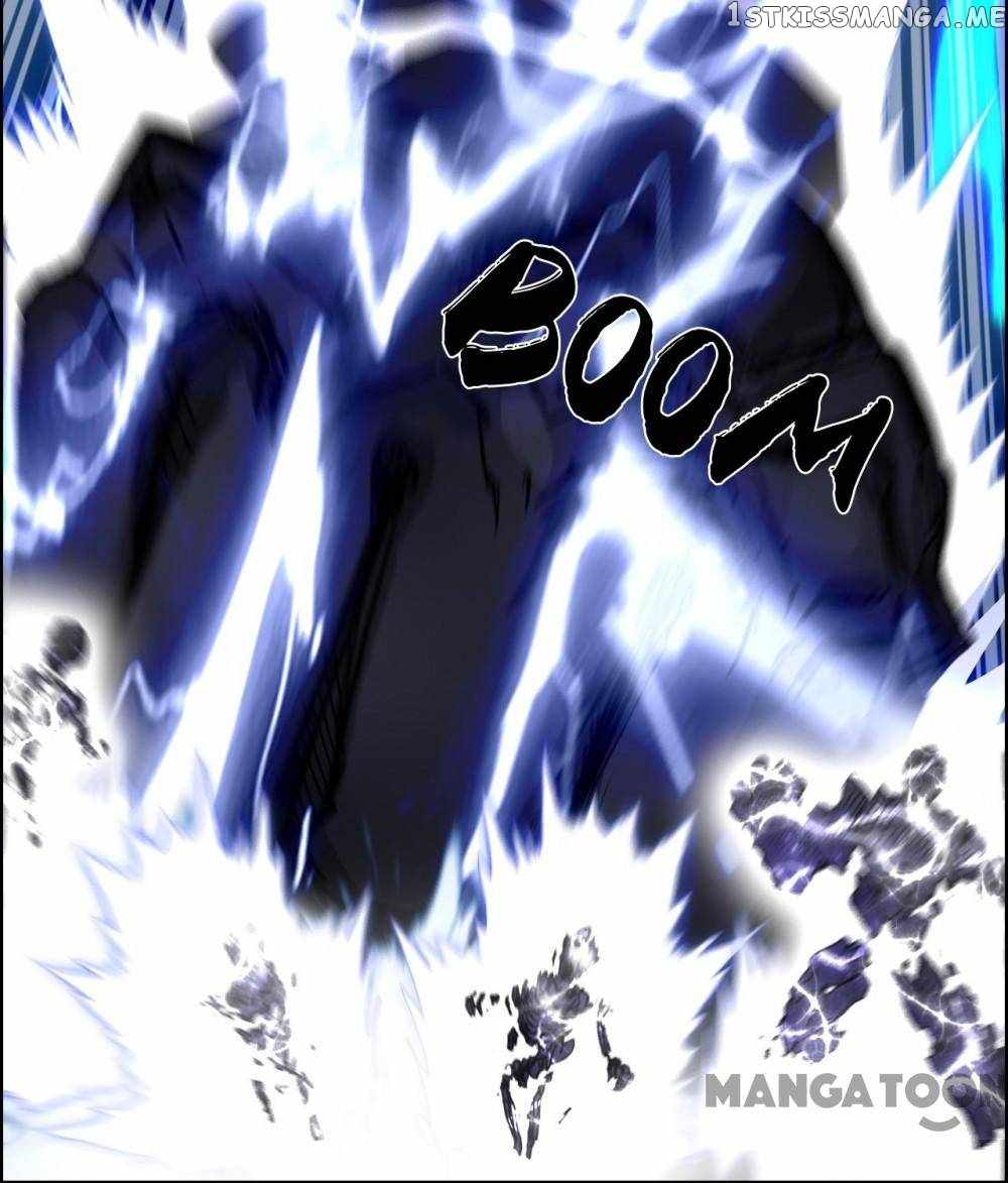 52