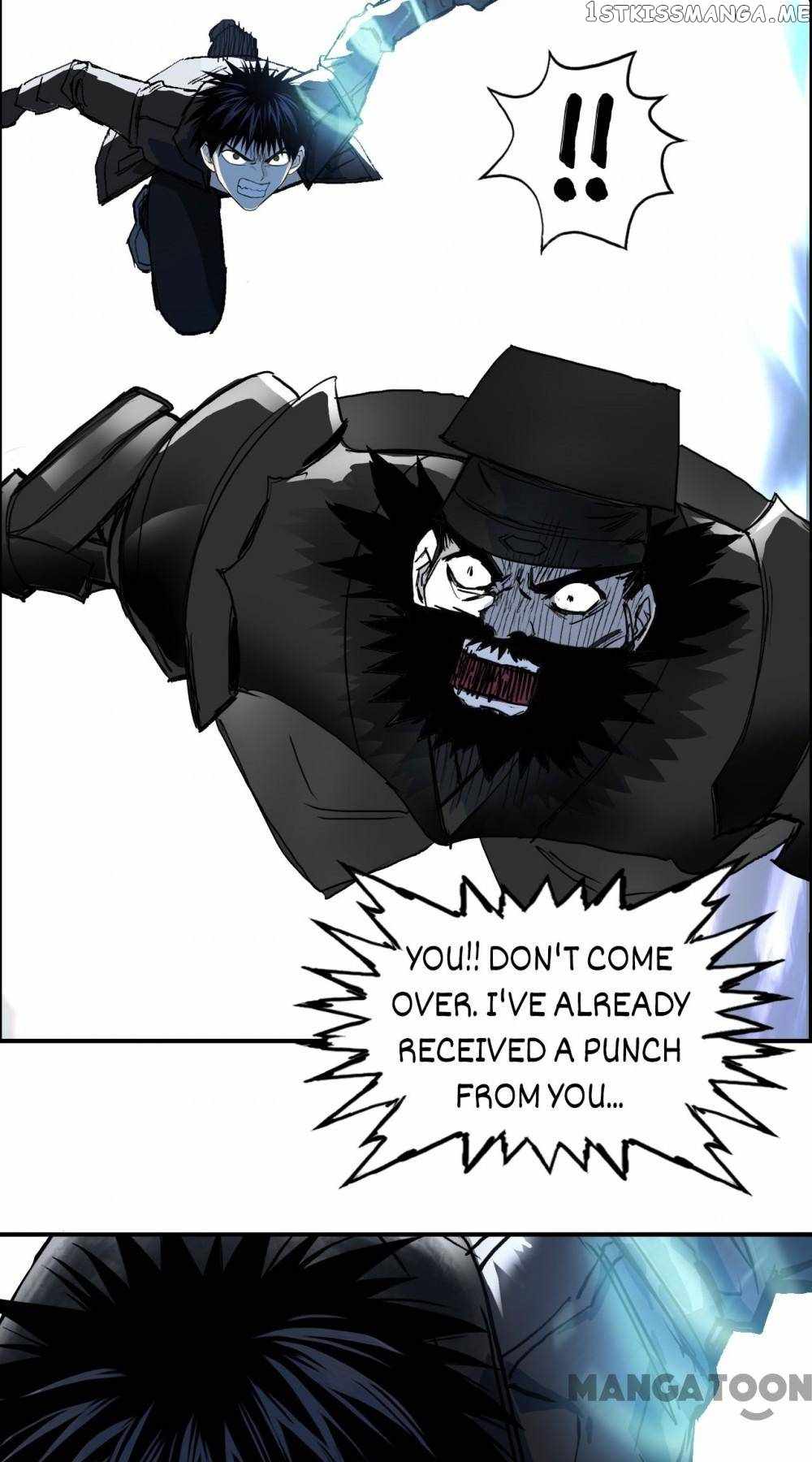 53