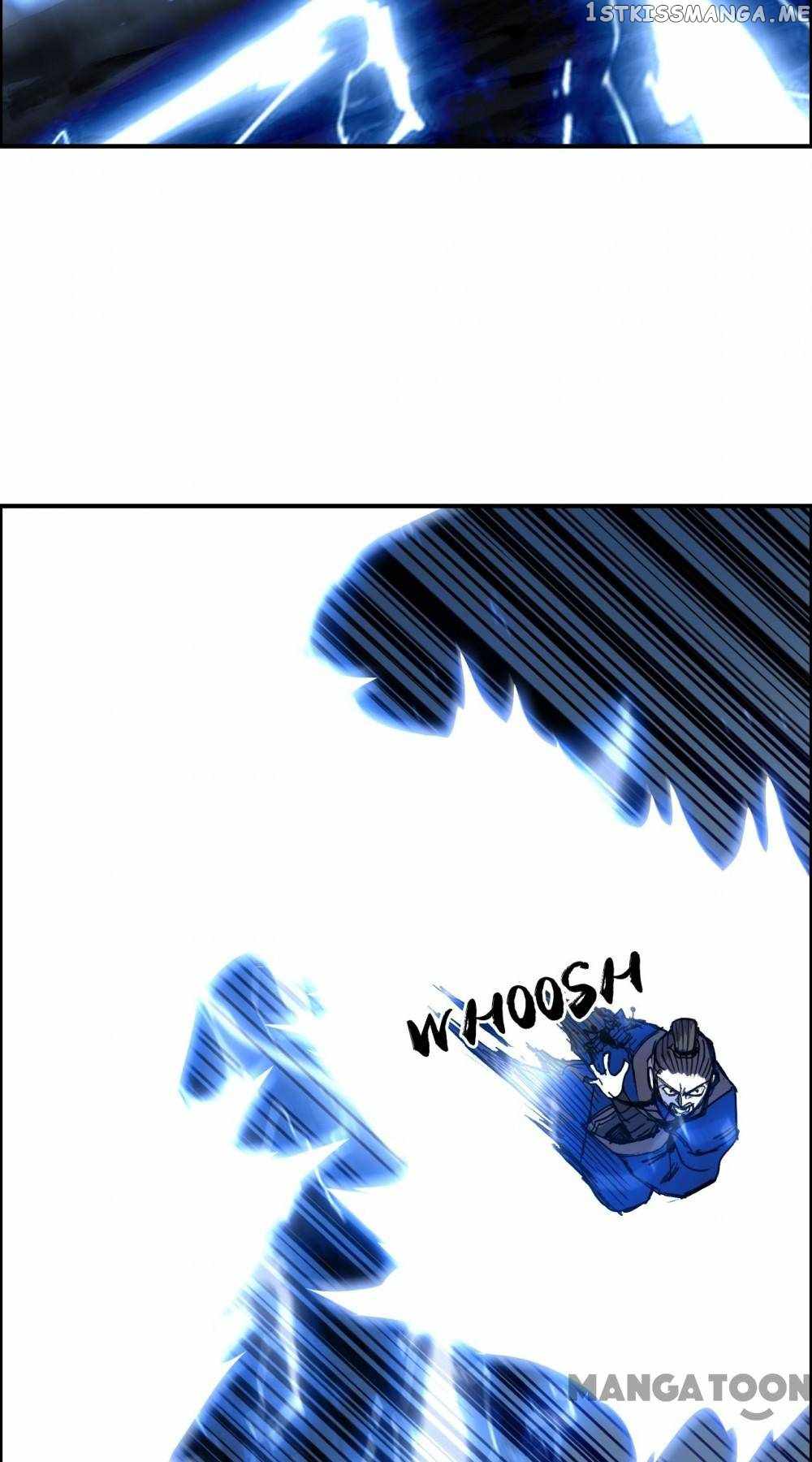 56
