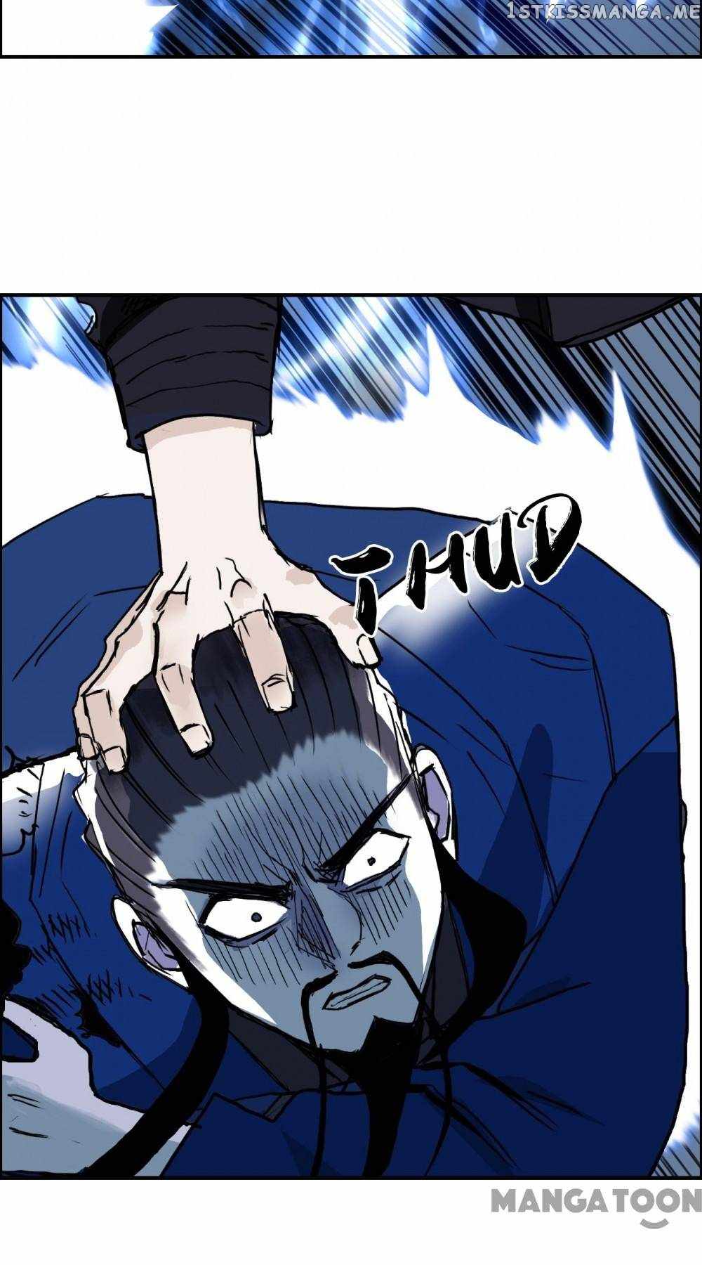 57
