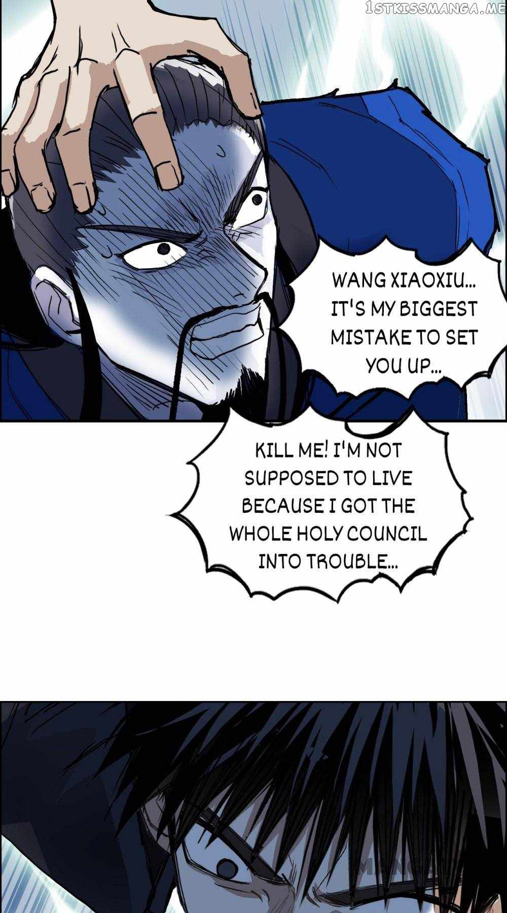 59