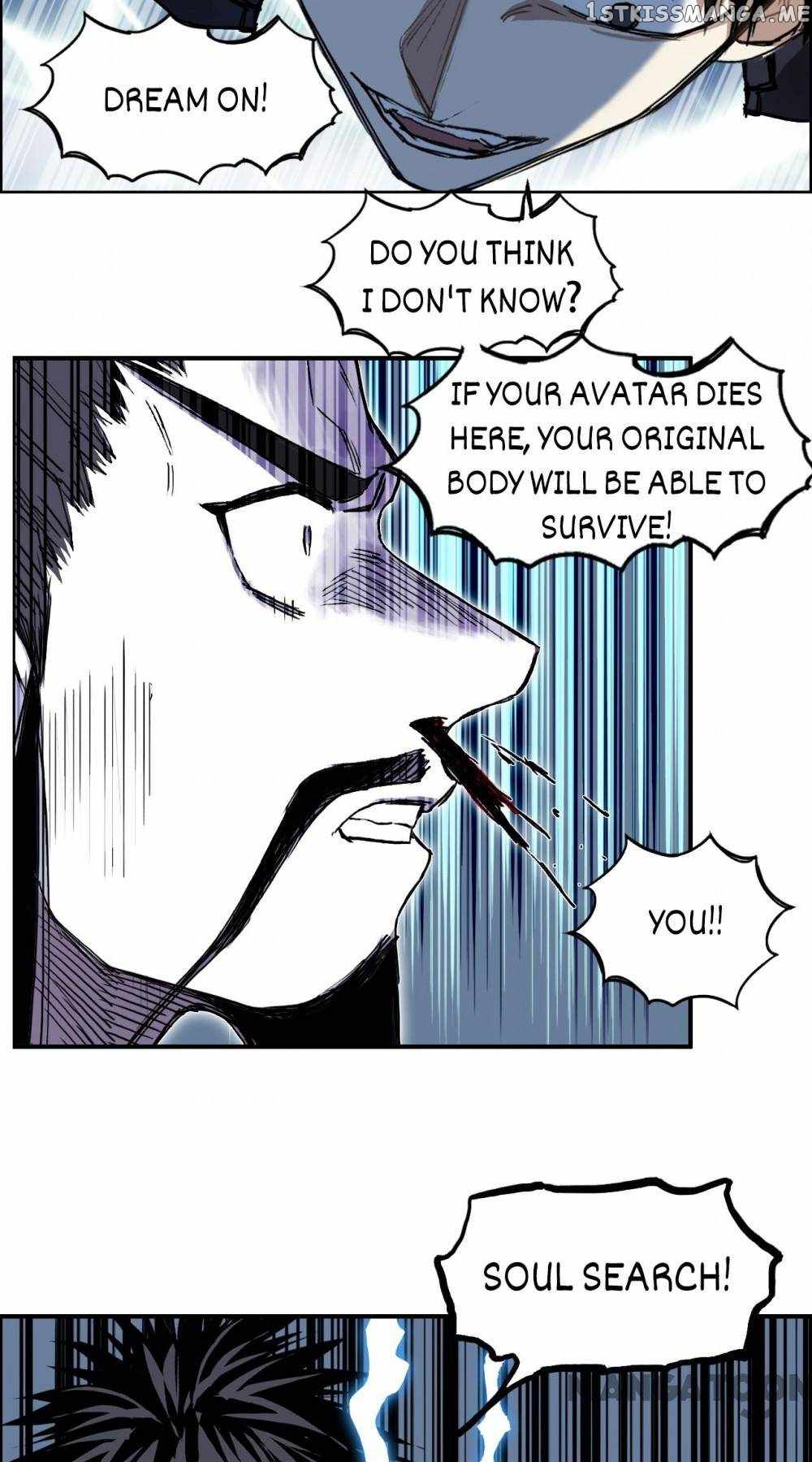 60