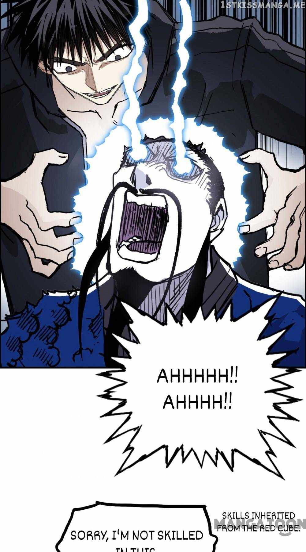 61