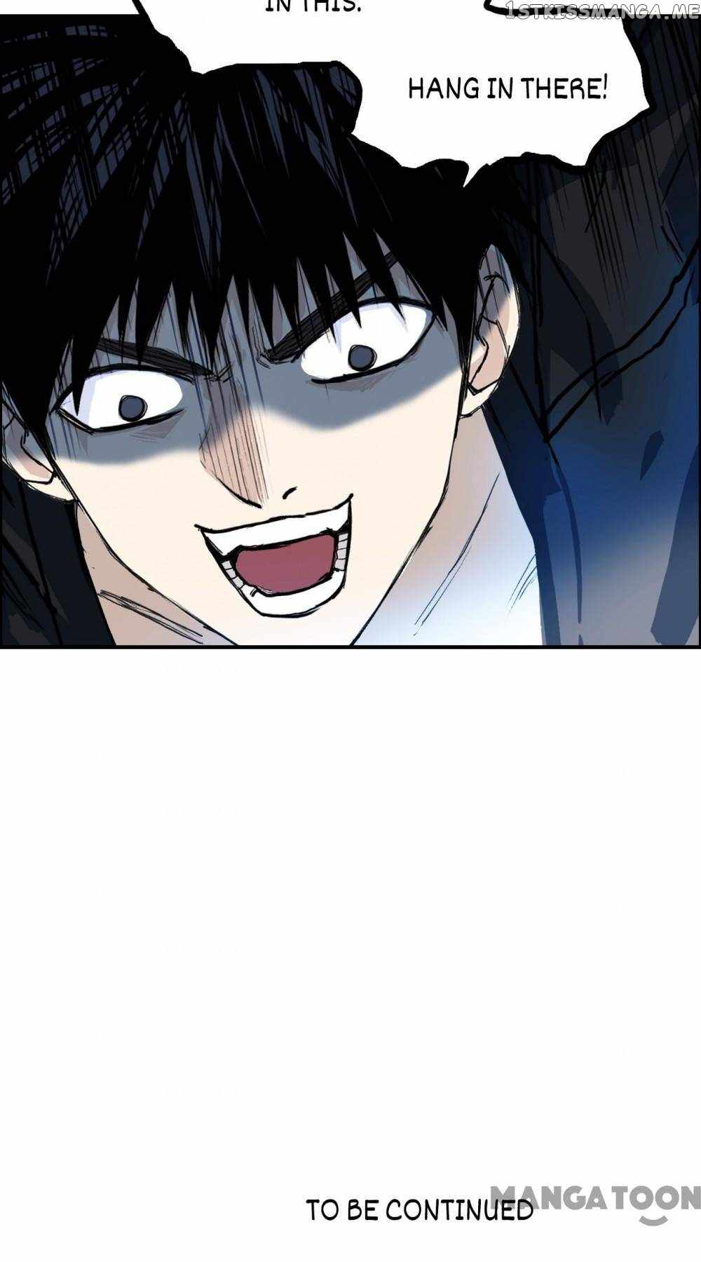 62