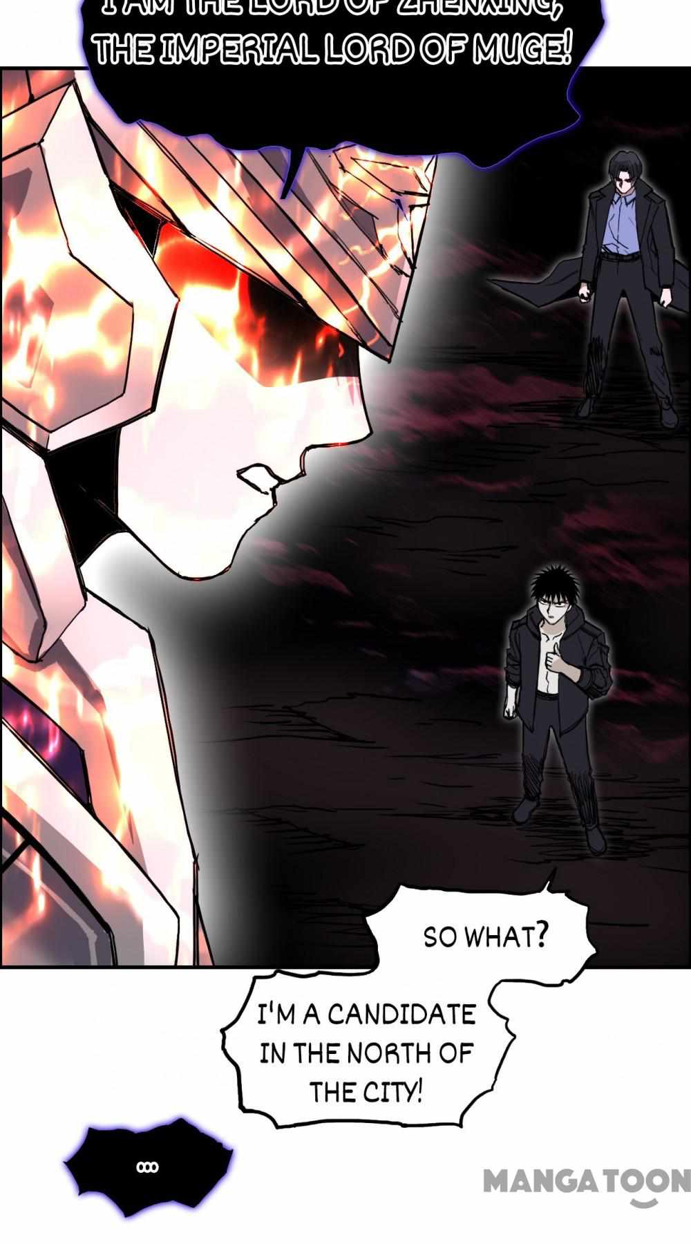 32