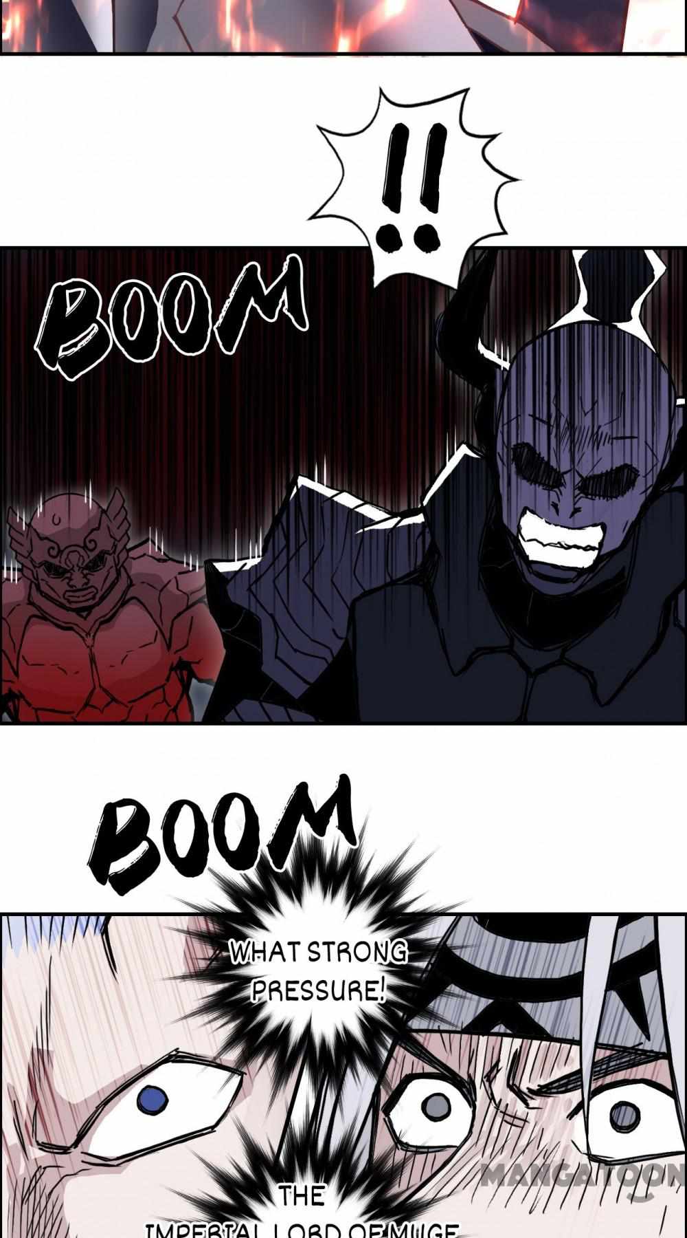 34