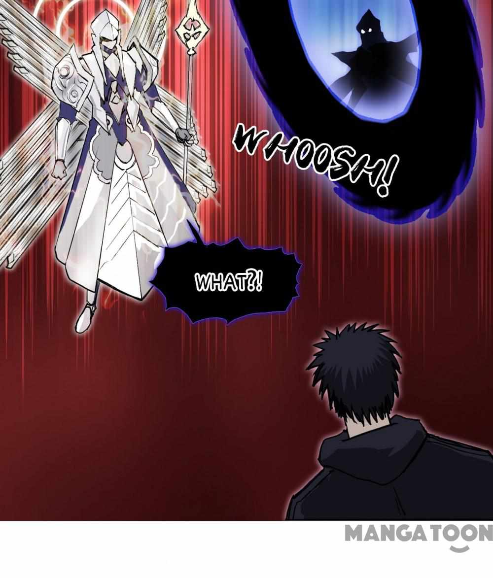 39