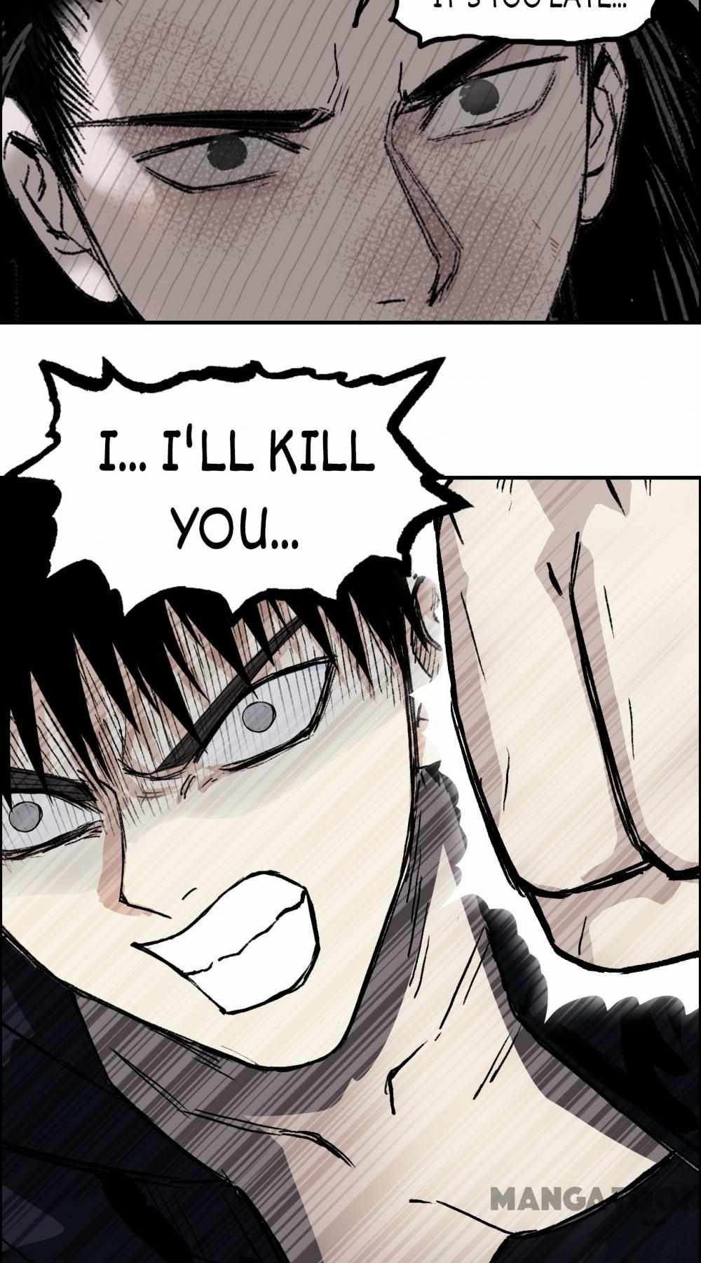 51