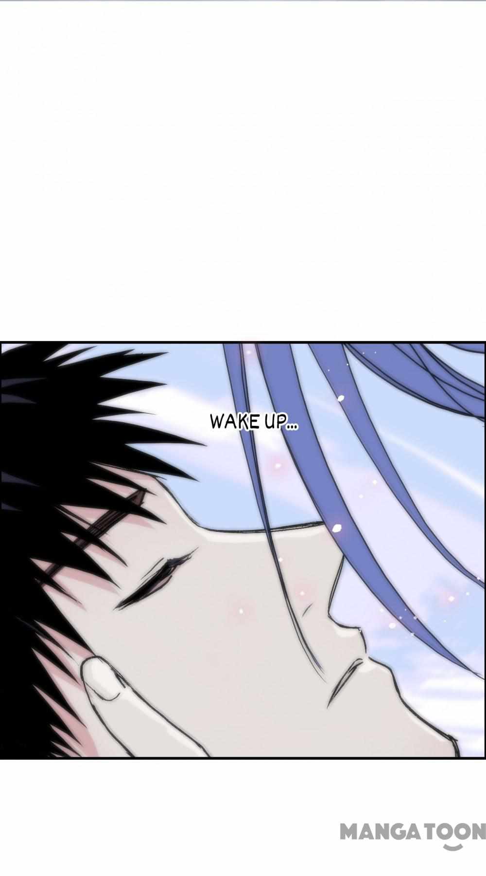56