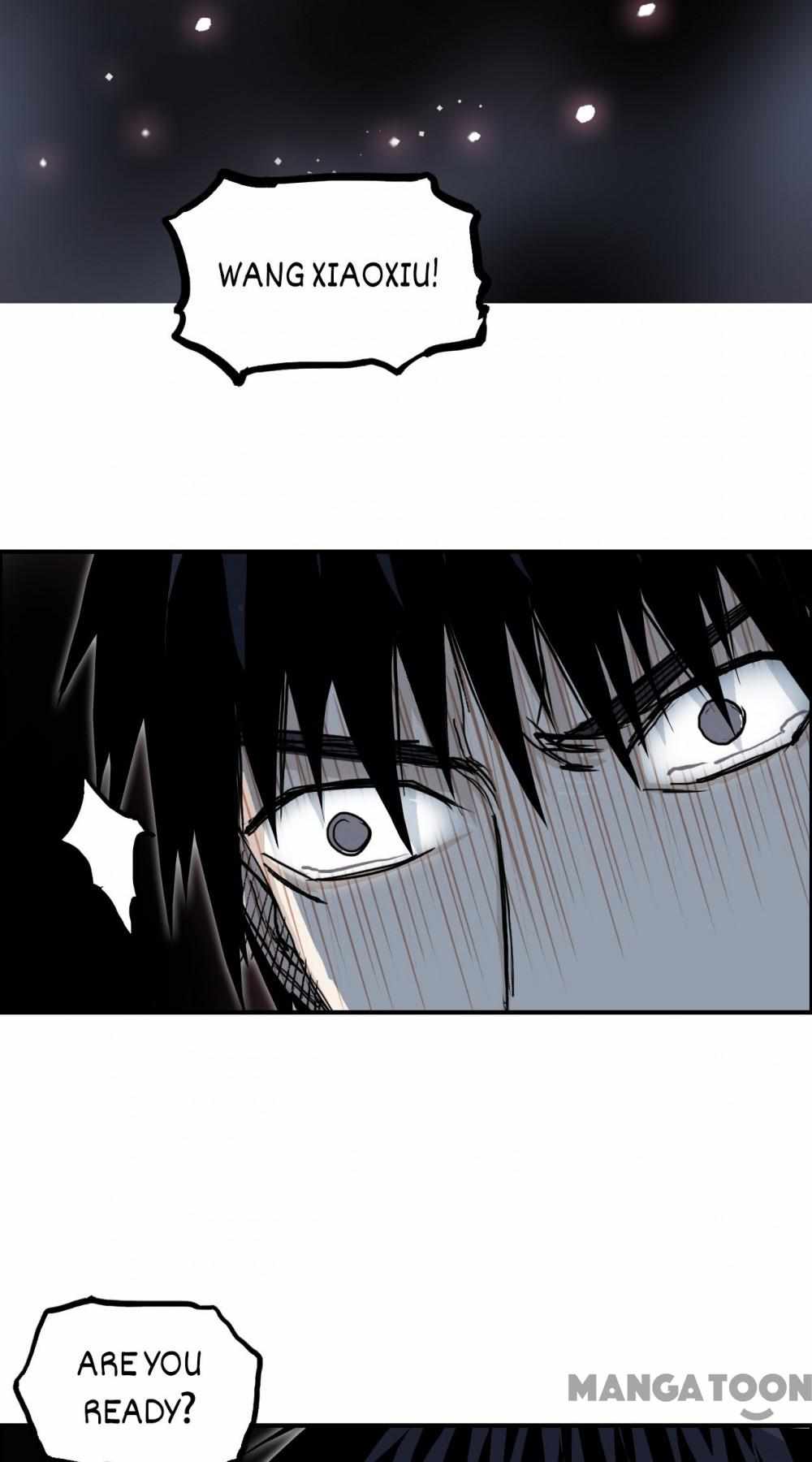 60