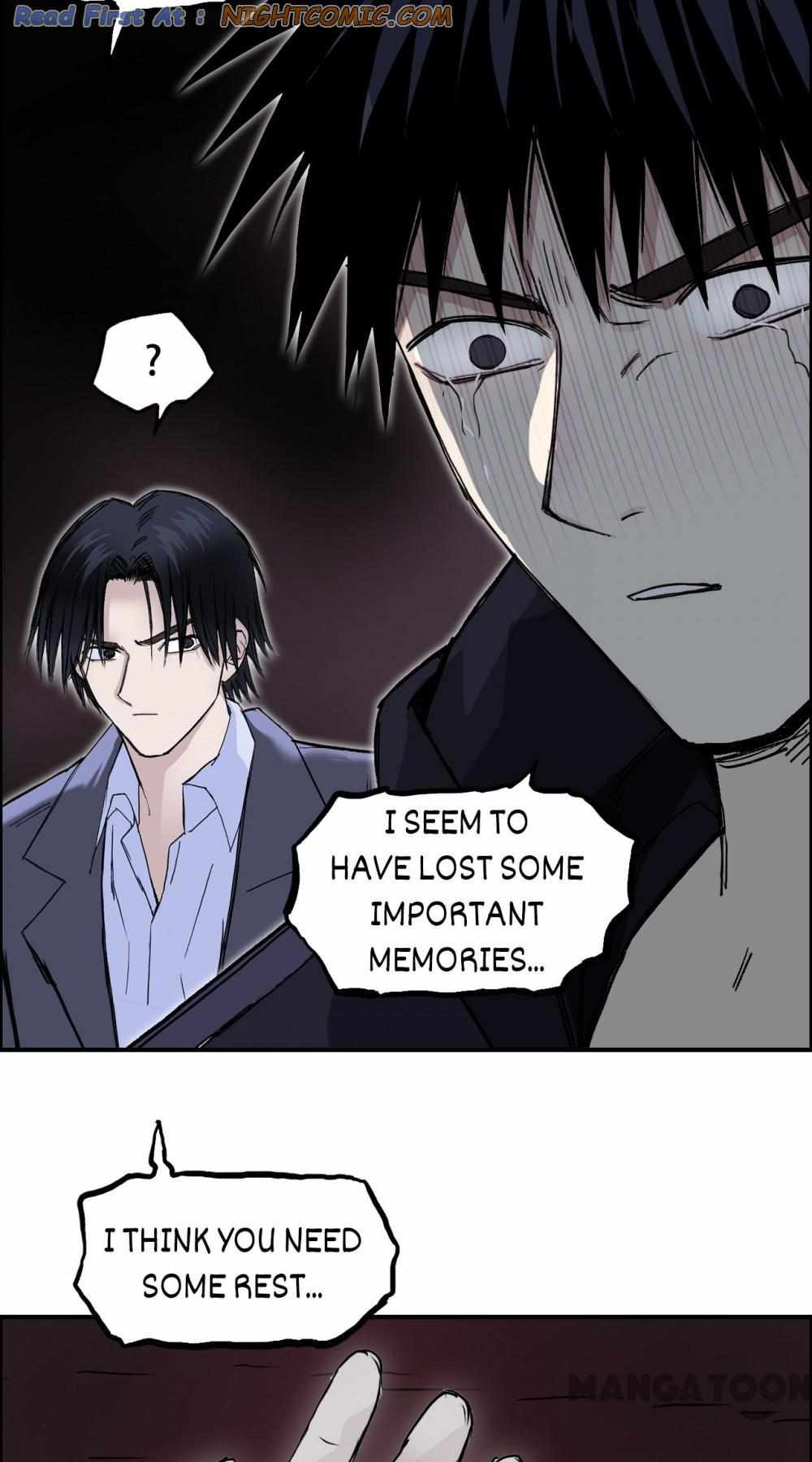 61