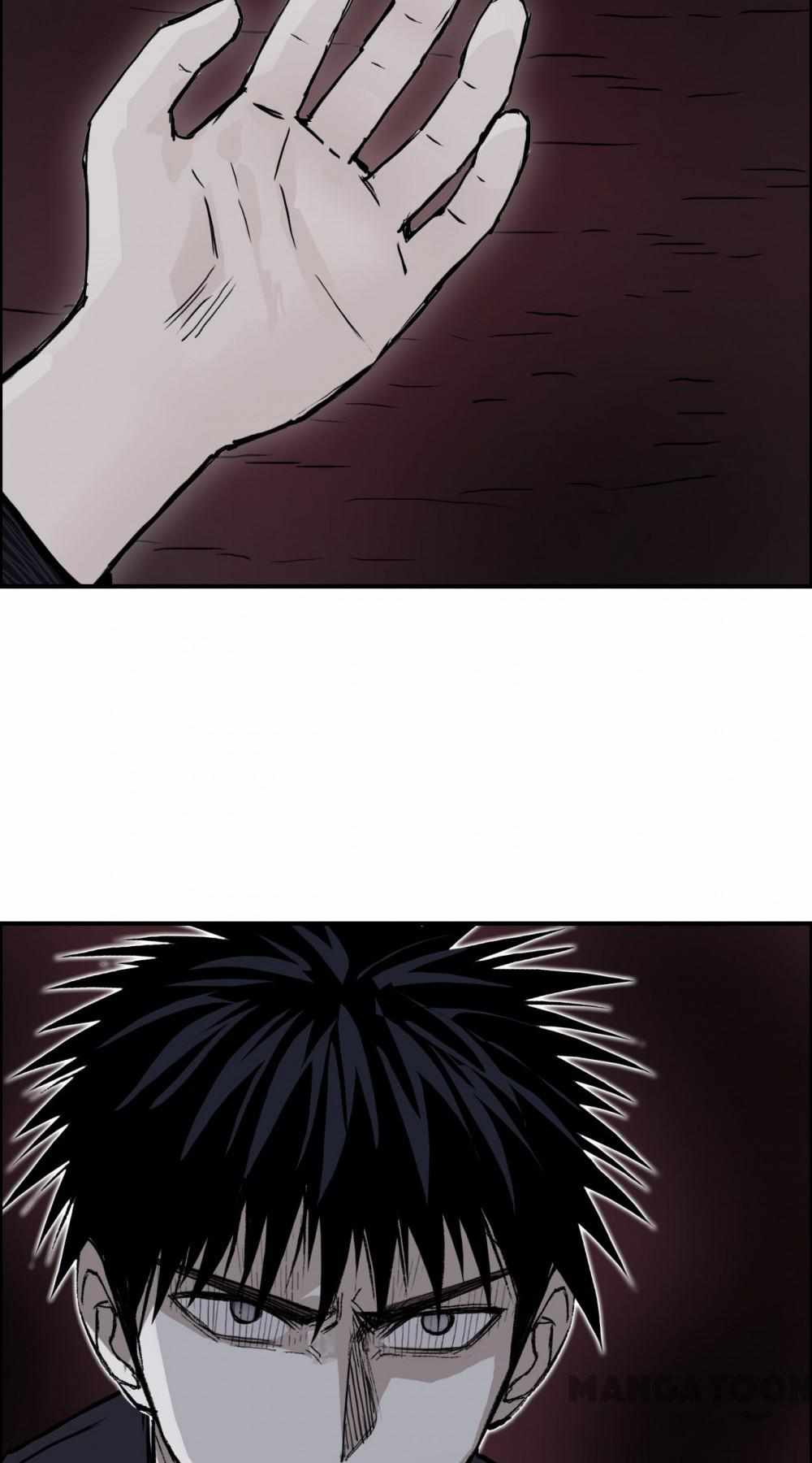 62