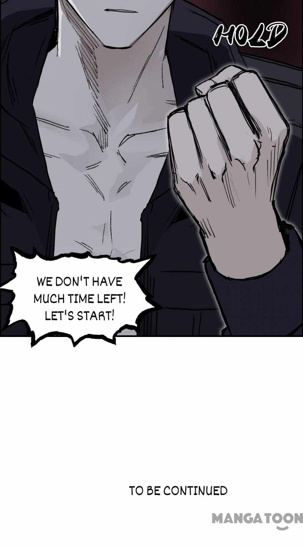 63