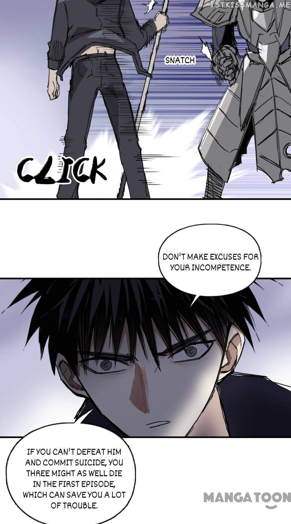 41