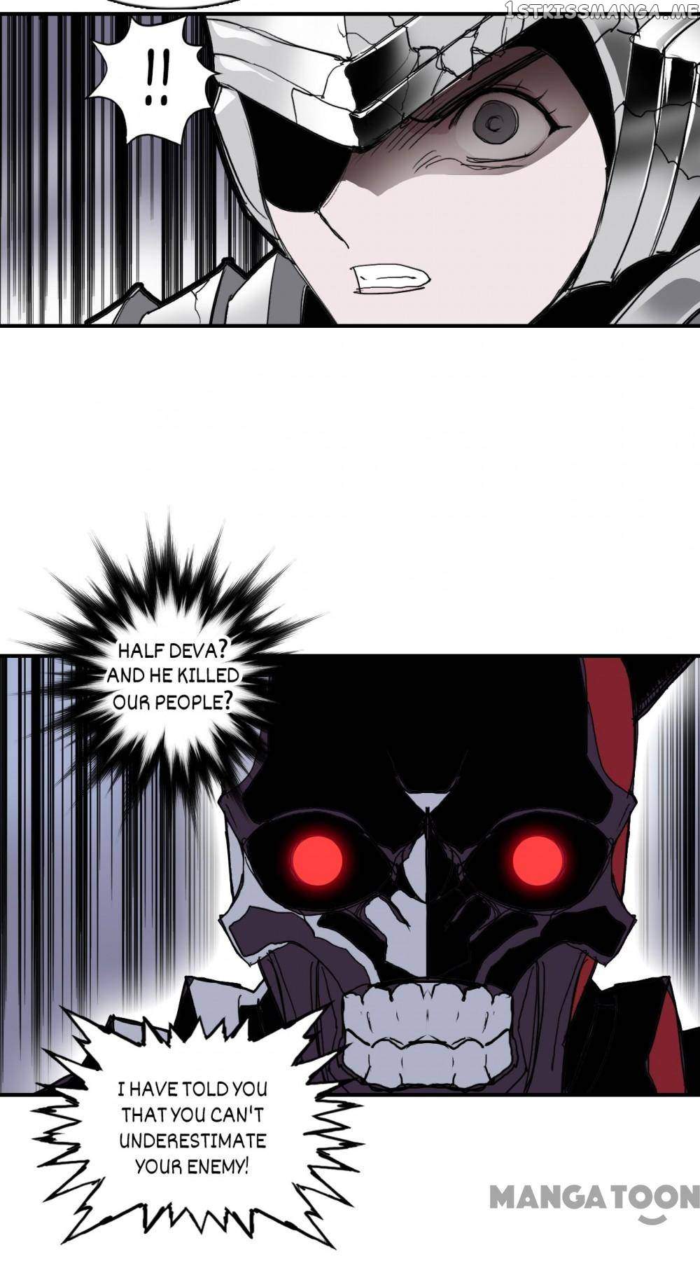 42