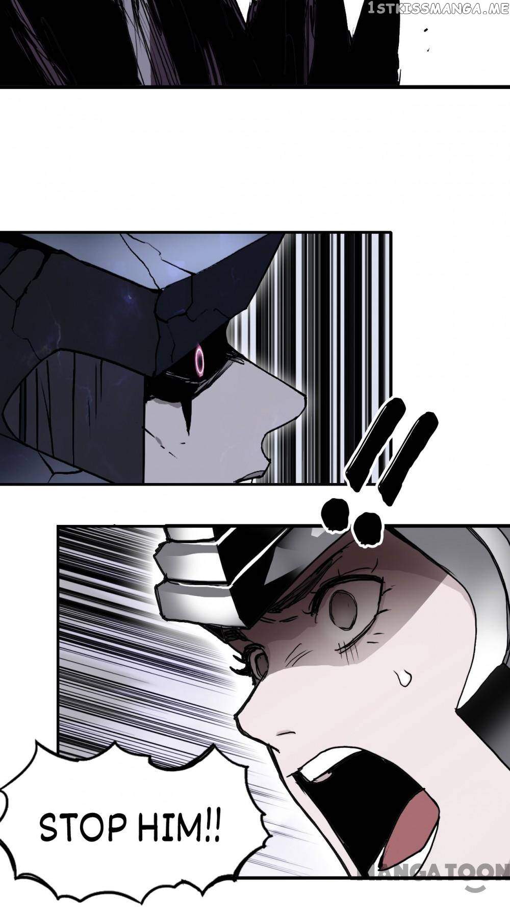 44