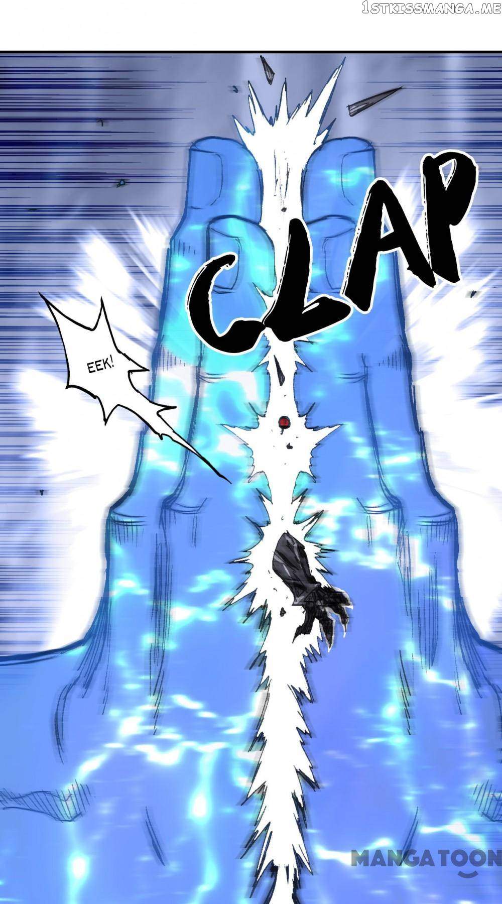 48