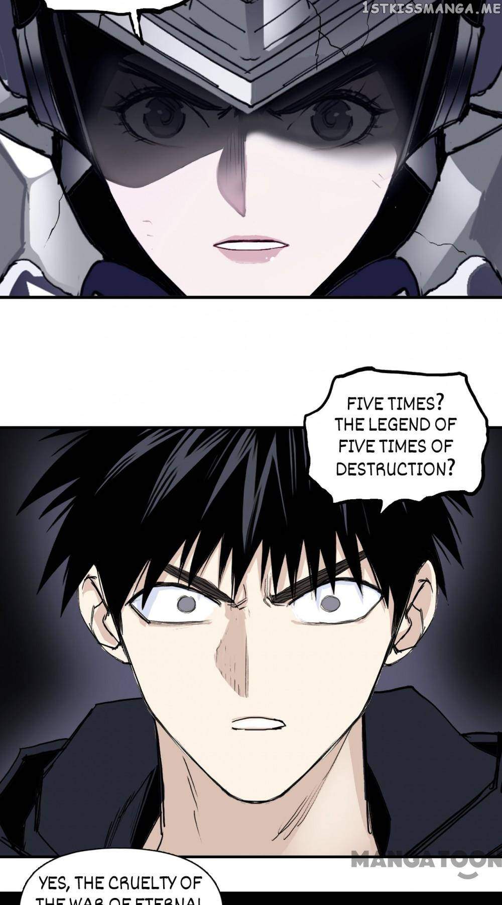 37