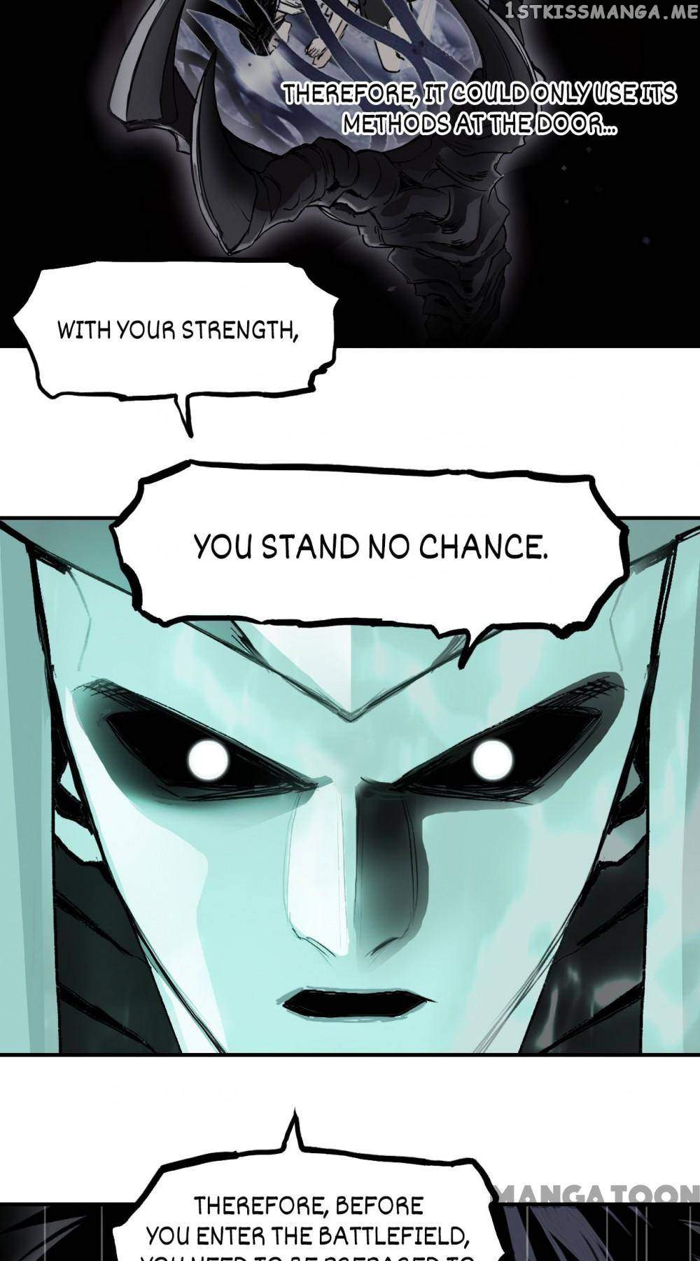 49