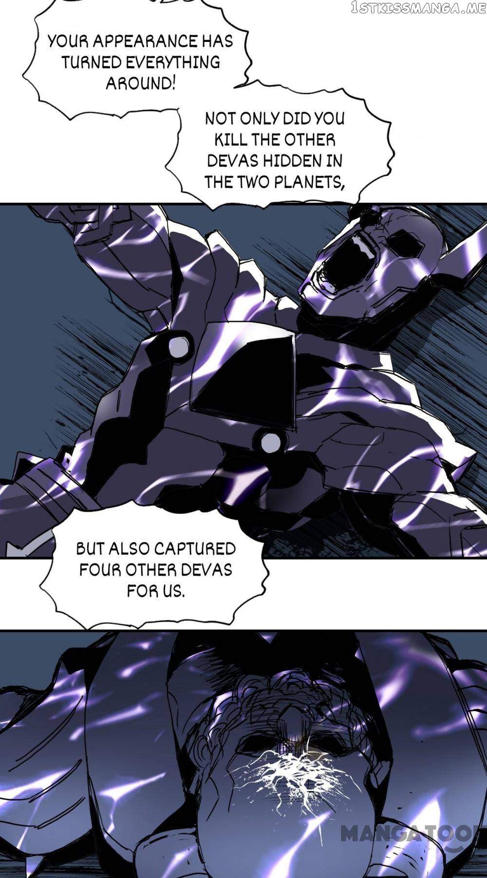 55