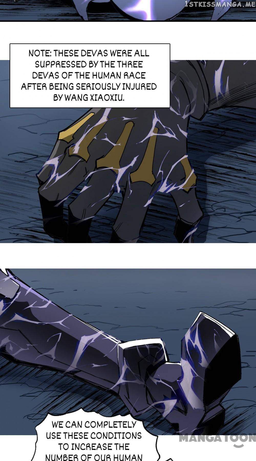 56