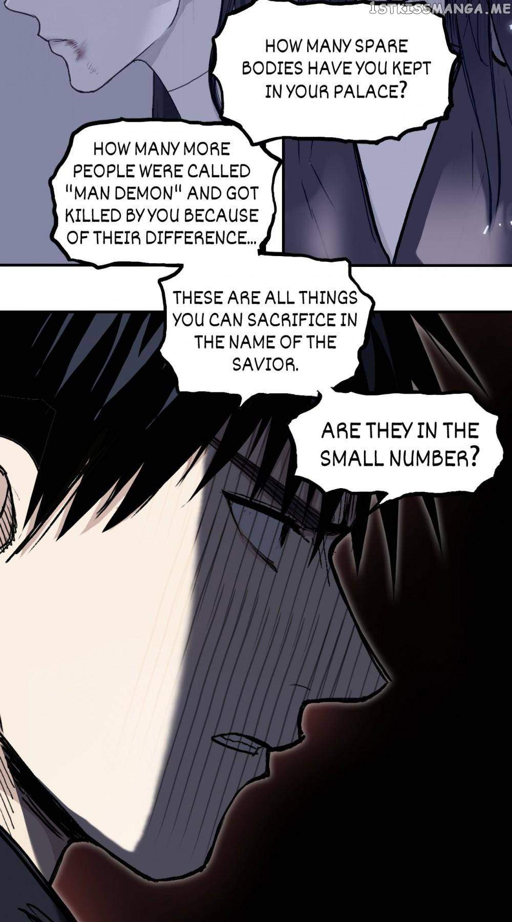 61